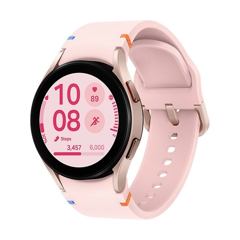 Samsung Galaxy Watch FE (Bluetooth 40mm)