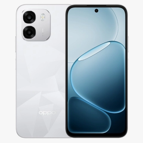 [jikalaku] OPPO A6T PRO 4G 8/128GB Garansi Resmi