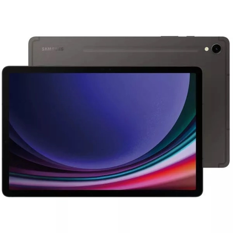 Samsung Galaxy Tab S9 / Tab S9+ / Tab S9 Ultra