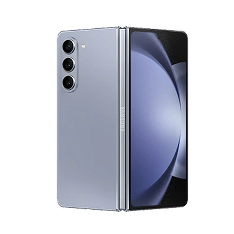 Samsung Galaxy Z Fold5