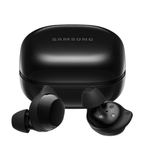 [jikalaku] Samsung Galaxy Buds Core Garansi Resmi