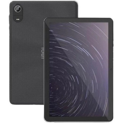 [jikalaku] INOI Tab 2 4/64 Garansi Resmi