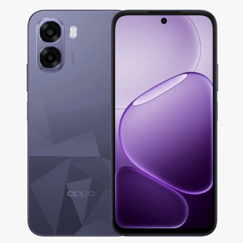 [jikalaku] OPPO A6T Garansi Resmi