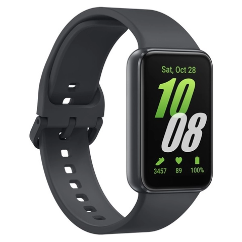 Samsung Galaxy Fit3