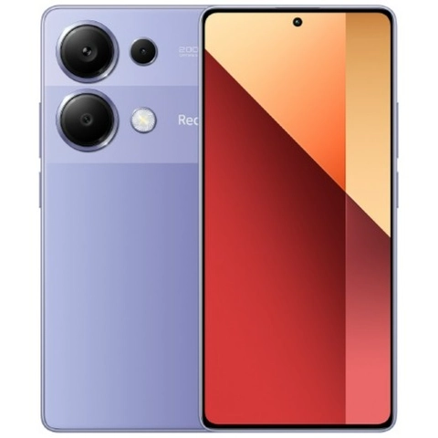 Redmi Note 13 Pro
