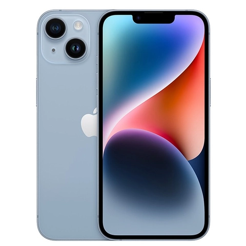 Apple iPhone 14