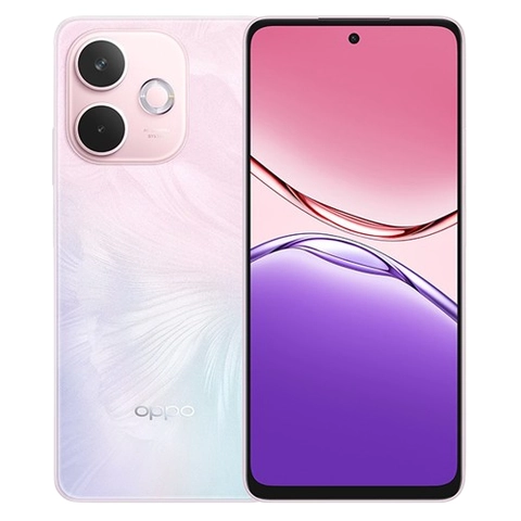 OPPO A5 Pro 5G 8/256GB Garansi Resmi