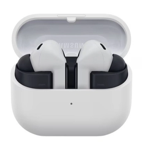 [jikalaku] Samsung Galaxy Buds3 FE - Garansi Resmi