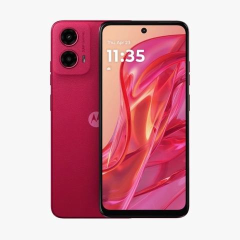 Motorola G45 5G 8/256GB XT2363