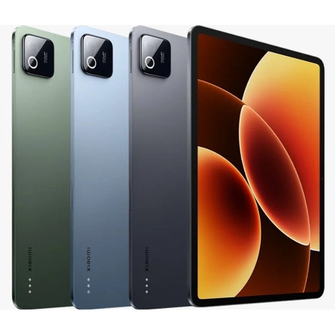 [jikalaku] Xiaomi Pad 8 Pro Garansi Resmi