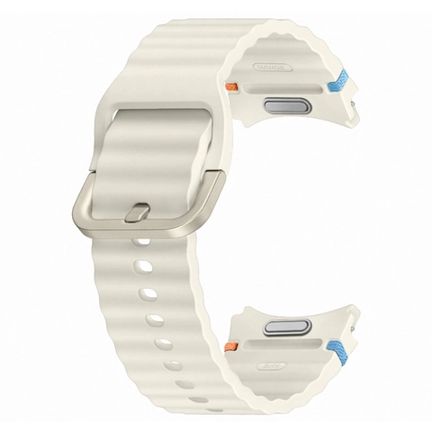Samsung Watch7 Sport Band