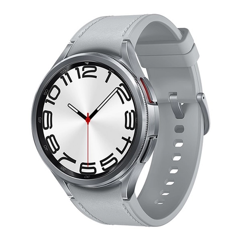 Samsung Galaxy Watch6 Classic 47mm SM-R950