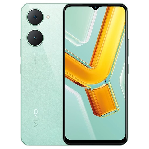 vivo Y03