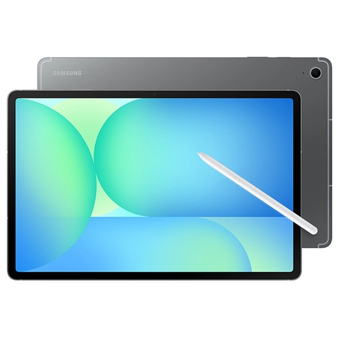 Samsung Galaxy Tab S10 FE+ Plus 12/256GB Garansi Resmi
