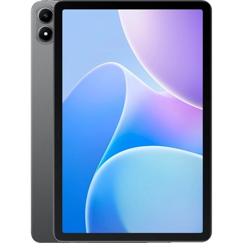 [jikalaku] Infinix XPAD 20 4G 8/256GB Garansi Resmi