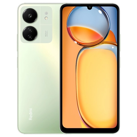 Redmi 13C