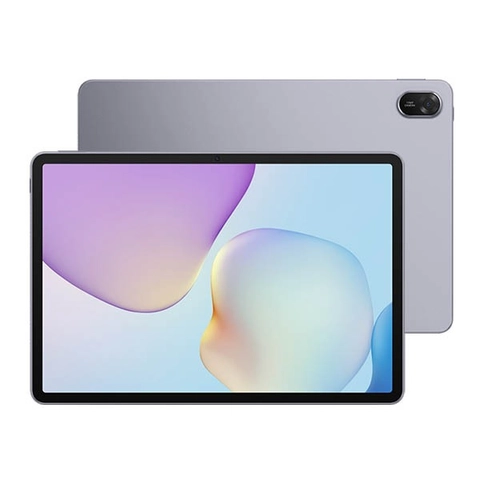 [jikalaku] huawei MatePad 11.5 Taoxingzhi 2025 8/256GB Garansi Resmi