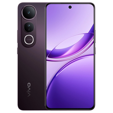 [jikalaku] vivo V50 LITE 4G Garansi Resmi