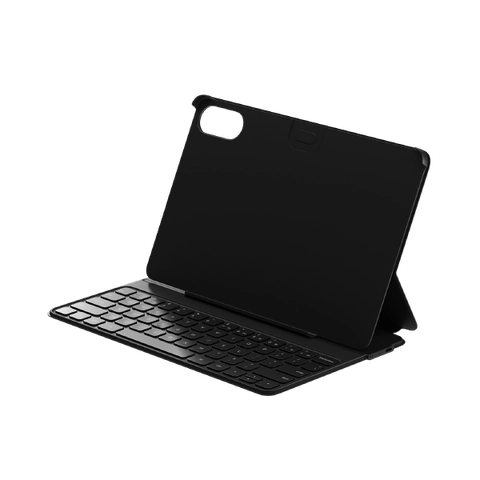 Keyboard Xiaomi Redmi Pad Pro Original