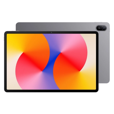 Huawei MatePad SE 11" 6/128GB FHD+ Eye Comfort Display | 7700mAh 22.5 W Super Battery | Metal Unibody Garansi Resmi