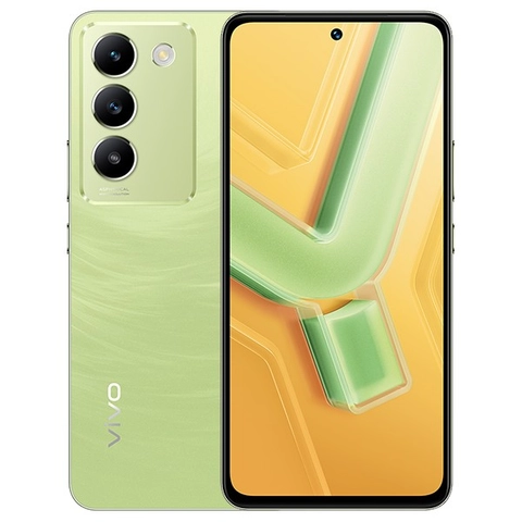 vivo Y100 4G