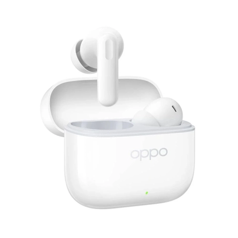 OPPO Enco Buds3 Pro Garansi Resmi