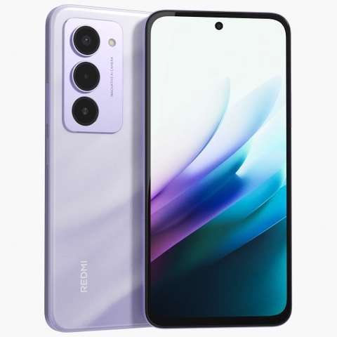 [jikalaku] Redmi 15 4G Xiaomi Indonesia