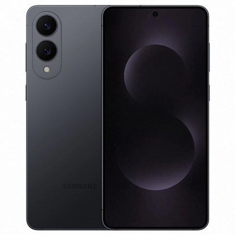 [jikalaku] Samsung Galaxy S25 Edge Garansi Resmi