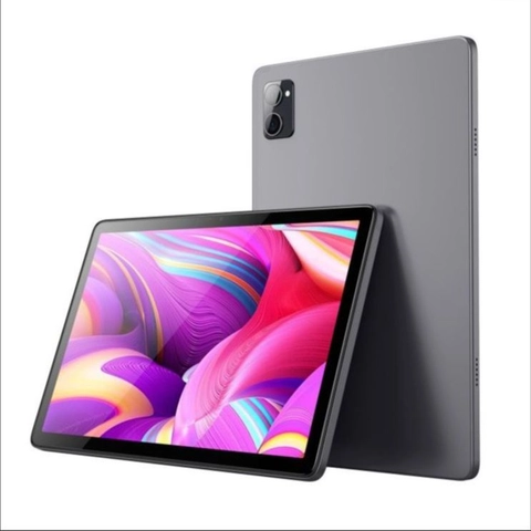 Advan Tab A10 WIFI 4/64GB