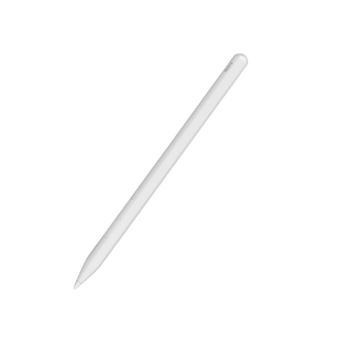 Xiaomi Redmi Smart Pen Redmi Pad Pro