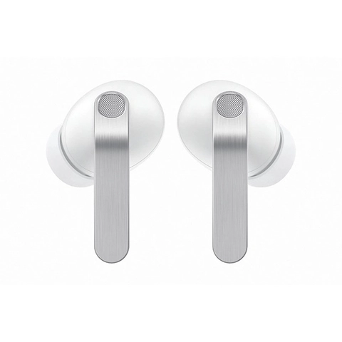 [jikalaku] Samsung Galaxy Buds4 PRO Garansi Resmi