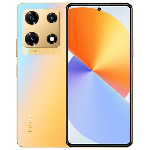 Infinix Note 30 Pro 8/256GB
