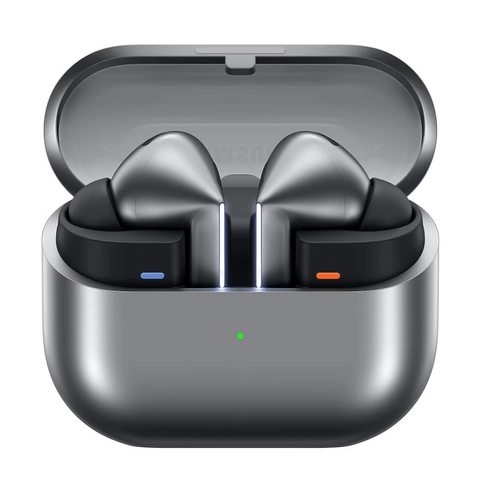 Samsung  Galaxy Buds3 Pro