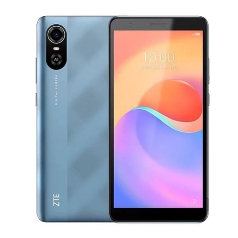 ZTE Blade A31 Plus 2/32GB