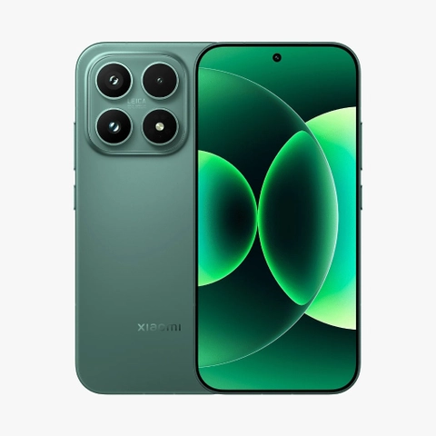 [jikalaku] Xiaomi 17 Garansi Resmi