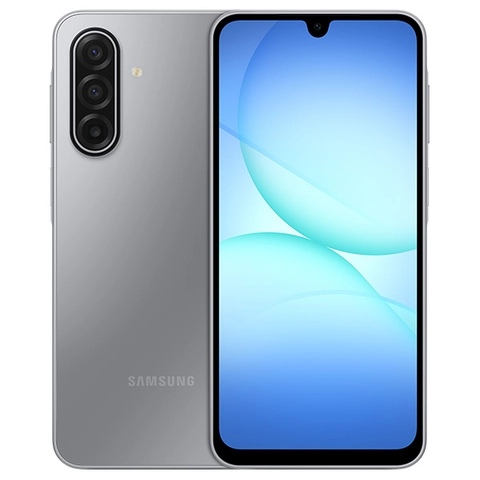 [jikalaku] Samsung Galaxy A17 5G 8/256GB Garansi Resmi