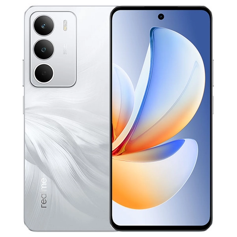 [jikalaku] realme C71 Garansi Resmi