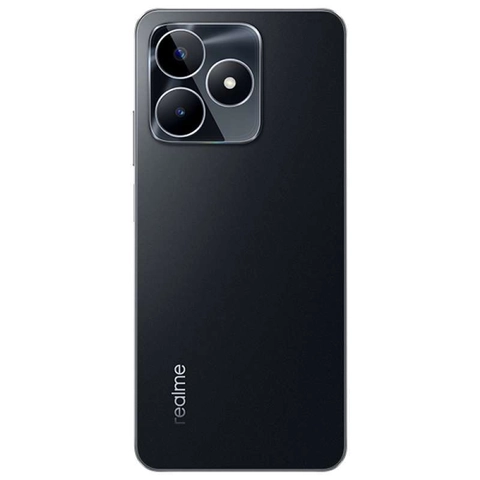 realme C53 8/256GB