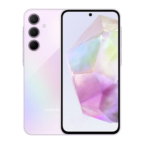 Samsung Galaxy A35 5G