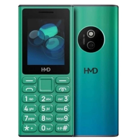 [jikalaku] Nokia 110 2024 Garansi Resmi