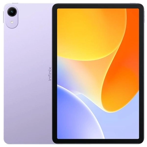 [jikalaku] infinix XPAD 30E 4G 4/128GB Garansi Resmi