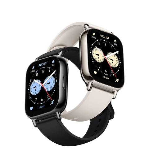 [jikalaku] Xiaomi Redmi Watch 5 LITE - Garansi Resmi