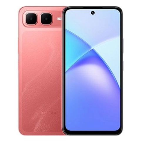 [jikalaku] infinix SMART 10 PLUS Garansi Resmi