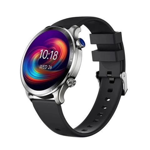 RIVERSONG Motive 9 Pro Smartwatch