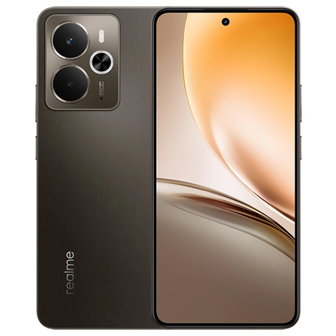 [jikalaku] realme 14 5G 8/256GB Garansi Resmi