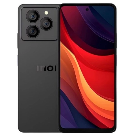 INOI A75 ELEGANCE Garansi Resmi 2 Tahun