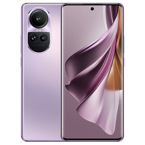 OPPO Reno10 Pro 5G