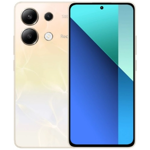 Redmi Note 13