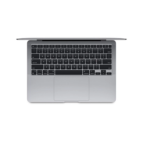 Apple MacBook Air 13 inci M1 2020