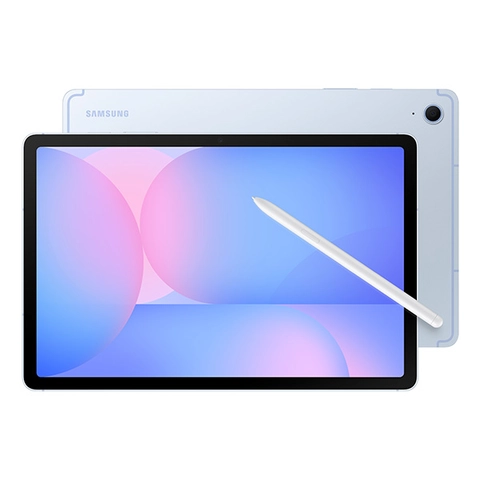 [jikalaku] Samsung Galaxy Tab S10 FE 8/128GB Garansi Resmi